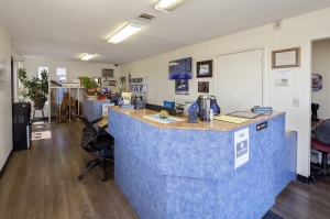 067 - Storage King USA - Weber Ave - Photo 6