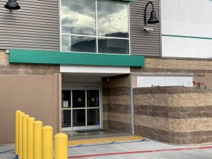 Storage King USA - 077 - Santa Clarita - Newhall - Photo 3