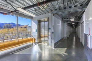 Storage King USA - 077 - Santa Clarita - Newhall - Photo 4