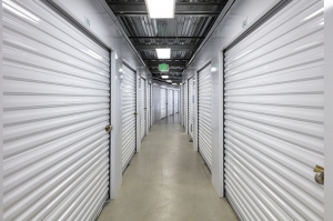 Storage King USA - 077 - Santa Clarita - Newhall - Photo 5