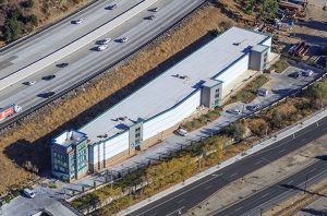 Storage King USA - 077 - Santa Clarita - Newhall - Photo 8