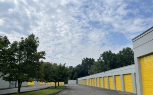 Storage King USA - 054 - Waterford, MI - Highland Rd - Photo 3