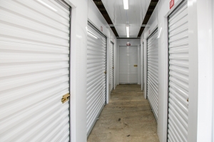 Storage King USA - 054 - Waterford, MI - Highland Rd - Photo 5