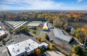 113 - Storage King USA - 4275 Highland Rd - Photo 3