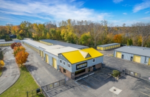 113 - Storage King USA - 4275 Highland Rd - Photo 4