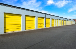 113 - Storage King USA - 4275 Highland Rd - Photo 5