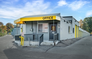 113 - Storage King USA - 4275 Highland Rd - Photo 6