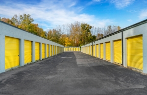 113 - Storage King USA - 4275 Highland Rd - Photo 7