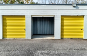 113 - Storage King USA - 4275 Highland Rd - Photo 8