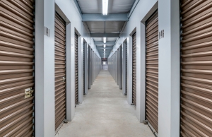 113 - Storage King USA - 4275 Highland Rd - Photo 9