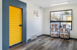 113 - Storage King USA - 4275 Highland Rd - Photo 10