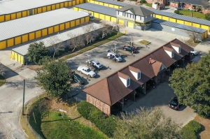 040 - Storage King USA - Savannah - Photo 6
