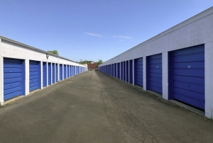 Storage King USA - 114 - Pontiac, MI - 515 S. Telegraph Rd. - Photo 2