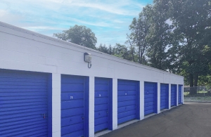 Storage King USA - 114 - Pontiac, MI - 515 S. Telegraph Rd. - Photo 3