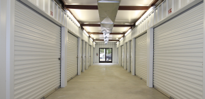 Storage King USA - 078 - Columbia - Hwy 31 N - Photo 2
