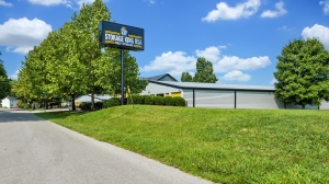 Storage King USA - 078 - Columbia - Hwy 31 N