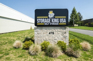 Storage King USA - 170 - Norwood, NJ. - Walnut Street - Photo 3