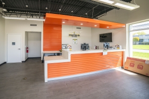 Storage King USA - 170 - Norwood, NJ. - Walnut Street - Photo 6