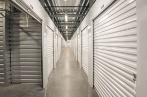 Storage King USA - 170 - Norwood, NJ. - Walnut Street - Photo 10