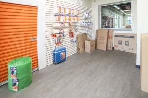 Storage King USA - 170 - Norwood, NJ. - Walnut Street - Photo 12
