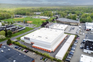 Storage King USA - 170 - Norwood, NJ. - Walnut Street - Photo 13