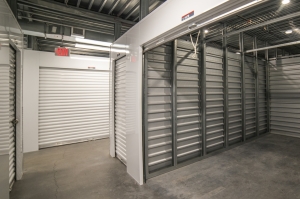 Storage King USA - 170 - Norwood, NJ. - Walnut Street - Photo 15