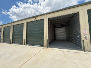 Bulldog Self Storage - Photo 3