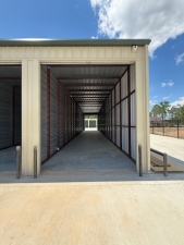 Bulldog Self Storage - Photo 4