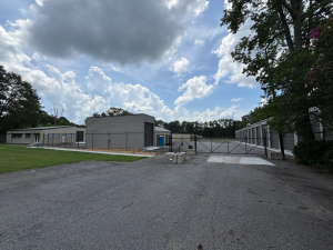 Premier Storage - Little Rock - Photo 2
