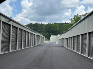 Premier Storage - Little Rock - Photo 3