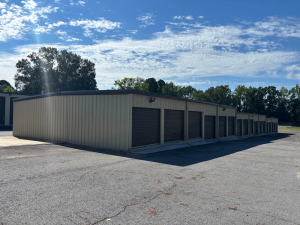 Premier Storage - Little Rock - Photo 5