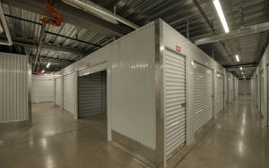 Space Shop Self Storage - Sarasota - Photo 5