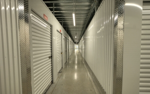 Space Shop Self Storage - Sarasota - Photo 6