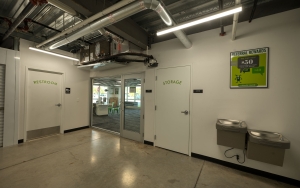 Space Shop Self Storage - Sarasota - Photo 8