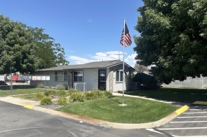 Public Storage - Boise - 10650 Joplin Rd - Photo 1