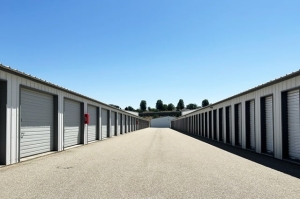 Public Storage - Boise - 10650 Joplin Rd - Photo 2