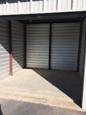 New Frontier Self Storage Monument - Photo 6