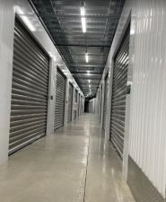 Your Space Self-Store - Tavares - Photo 3