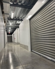 Your Space Self-Store - Tavares - Photo 2