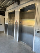 Your Space Self-Store - Tavares - Photo 7