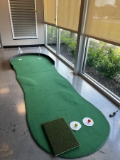Your Space Self-Store - Summerfield - Photo 2