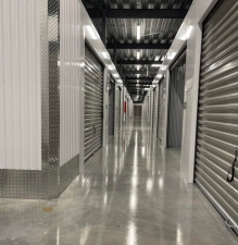 Your Space Self-Store - Summerfield - Photo 4