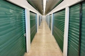 Lifetime Climate Controlled Storage - Photo 2