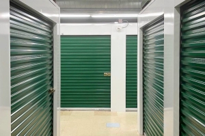Lifetime Climate Controlled Storage - Photo 3