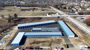 Gateway Storage - Waynesville - Photo 3