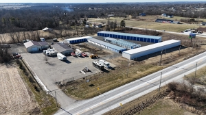 Gateway Storage - Waynesville - Photo 2