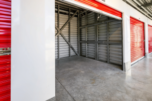 Go Store It - Wilmington - 20 Garris Road