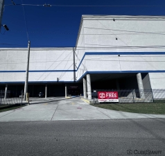 CubeSmart Self Storage - 301 Paris Avenue - LA - Photo 1