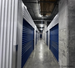 CubeSmart Self Storage - 301 Paris Avenue - LA - Photo 4