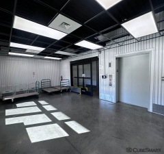 CubeSmart Self Storage - 301 Paris Avenue - LA - Photo 7